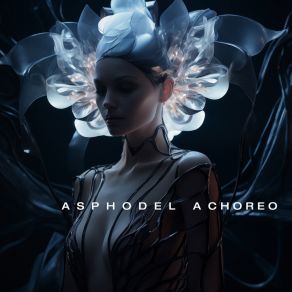 Download track A Change Asphodel