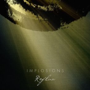 Download track 4 Implosions