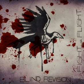 Download track If The Earth Could Stand Still Blind Revision