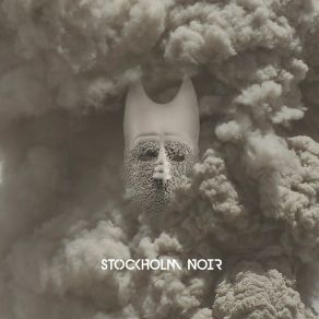 Download track Pointing Guns (Extended) Stockholm NoirExtended