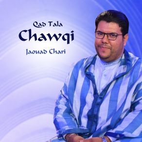 Download track Mowal Dar Habib Jaouad Chari