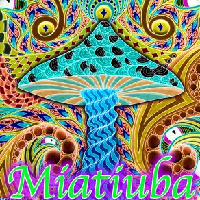 Download track Galne Miatiuba Miatiuba