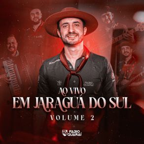 Download track Com O Freio Na Mão (Ao Vivo) Fabio Quarai