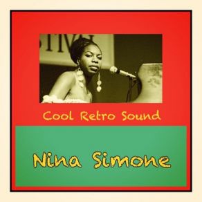 Download track If He Changed My Name Nina Simone