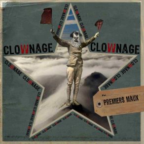 Download track Mille Morceaux Clownage