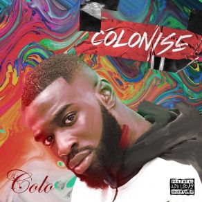 Download track Luger 9 ColoCorleone