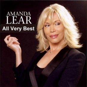 Download track Mother, Look What They'Ve Done To Me Amanda Lear