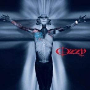 Download track Can You Hear Them? Ozzy Osbourne