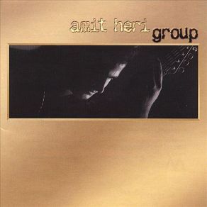 Download track Whats That Smell Amit Heri Group