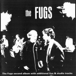 Download track Virgin Forest The Fugs