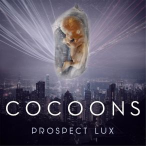 Download track Cocoons Prospect Lux