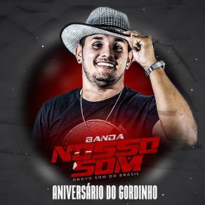 Download track Aprendi A Maltratar Banda Nosso Som