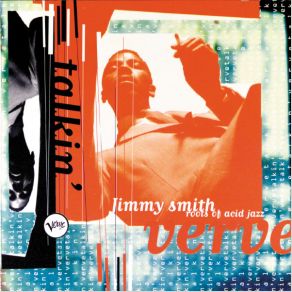 Download track Hobo Flats Jimmy Smith