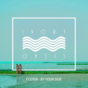 Download track By Your Side Ecotek