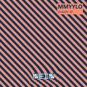 Download track Do The Robot Funk Mmyylo