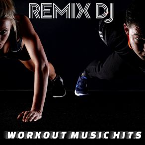 Download track Push Back DJ Remix