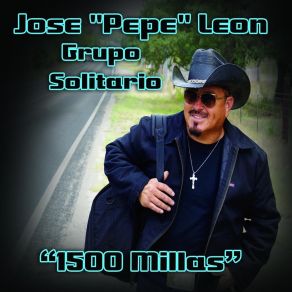 Download track Las Cositas Jose Pepe Leon