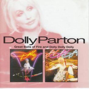 Download track Old Flames Can't Hold A Candle To You Dolly Parton