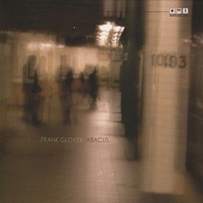 Download track Robot Frank Glover