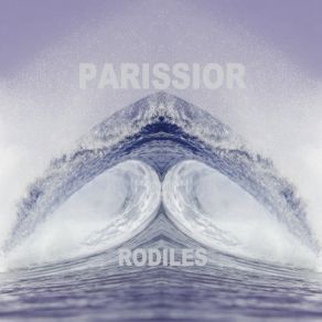 Download track Rodiles (Disco Morato Remix) ParissiorDisco Morato