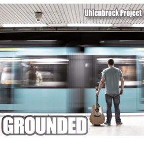 Download track Your Dreams Uhlenbrock Project