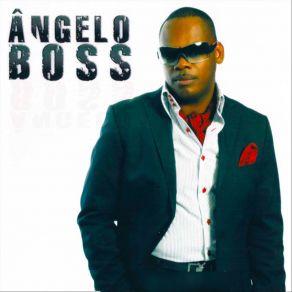 Download track Paula Sexy Angelo Boss