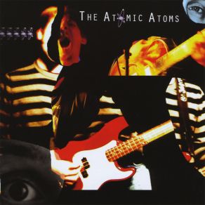 Download track Fine Prayers The Atomic AtomsRosetta