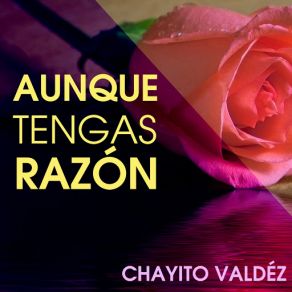 Download track La Silla Vacía Chayito Valdez