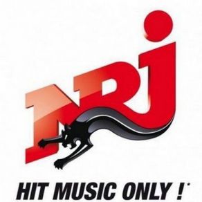 Download track Je Ne Sais Pas (R. I. O. Remix) Azuro, Elly