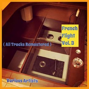 Download track Que Reste T'il De Nos Amours? (Remastered 2017) Charles Trenet