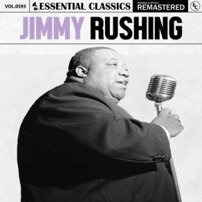 Download track Sent For You Yesterday (Here You Come Today) Jimmy Rushing