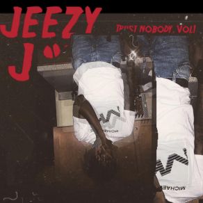 Download track Tuff 2 Jeezy Jay