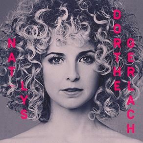 Download track Natlys Dorthe Gerlach