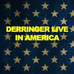 Download track Rock & Roll Hoochie Koo (Live) Rick Derringer