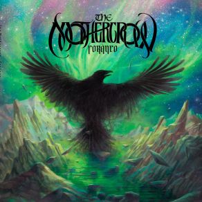 Download track Foráneo The Mothercrow