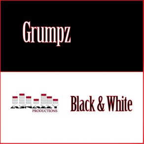 Download track Rumble Seat Grumpz