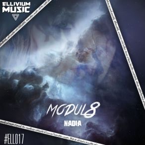 Download track Nadia (Original Mix) Modul8