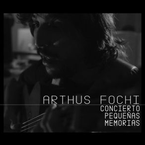 Download track Sacos E Sacas (Live) Arthus Fochi