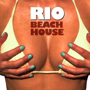 Download track Spanish Hustle (Cabana Remix) Rob Gallagher