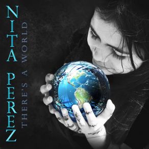 Download track Ancient Land Nita Perez