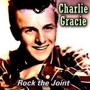 Download track I Love You So Much It Hurts (Live) Charlie Gracie