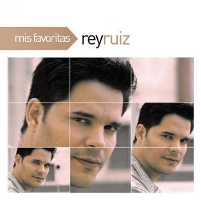 Download track Creo En El Amor (Ballad Version) REY RUIZ