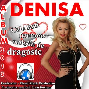 Download track Ia-Ma In America Denisa