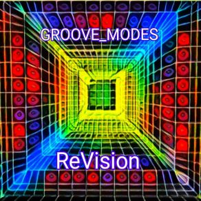 Download track Strem Groove Modes