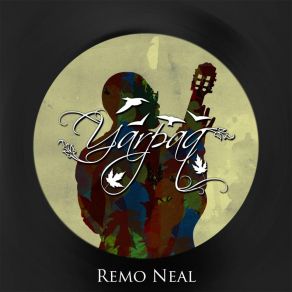 Download track Gözlerinde Yağış Var Remo Neal