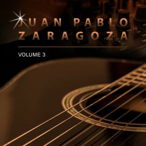 Download track Magic Cave, Pt. 1 Juan Pablo Zaragoza