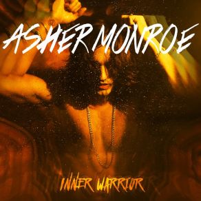 Download track Sweet September Asher Monroe