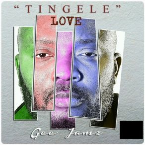 Download track My Tingele Gee Jamz