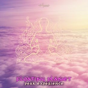 Download track Hyperborea Floating Planet