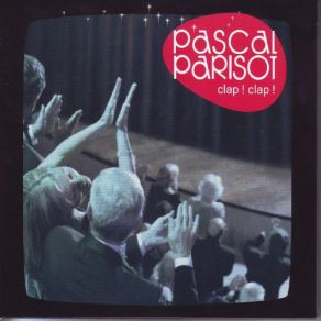 Download track Entract Pascal Parisot